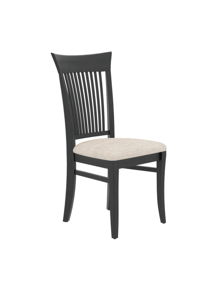 Picture of Dining Chair