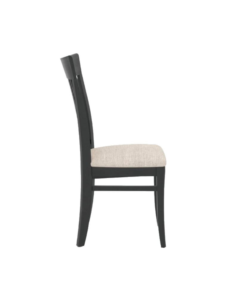 Picture of Dining Chair