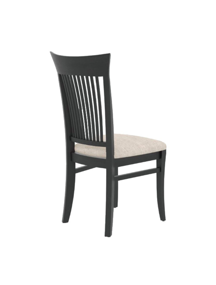 Picture of Dining Chair