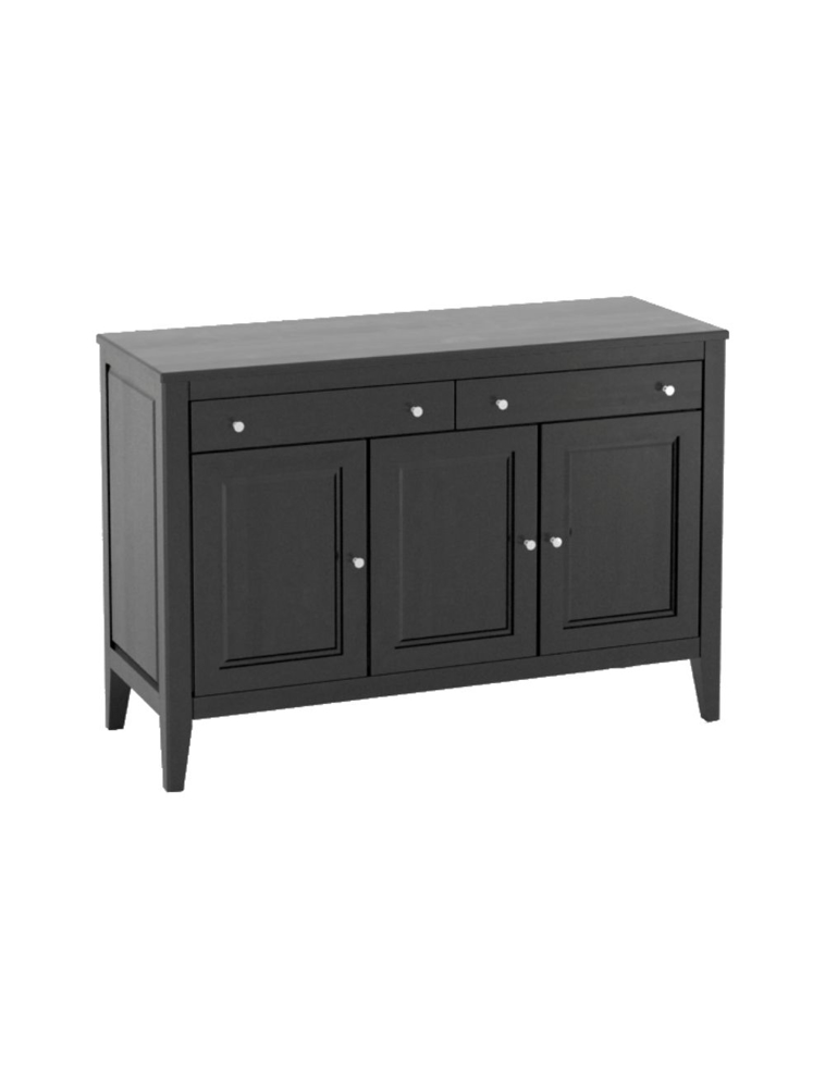 Picture of Sideboard