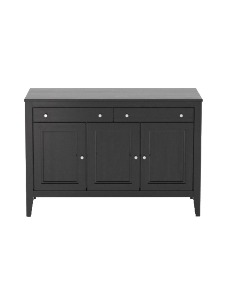 Picture of Sideboard