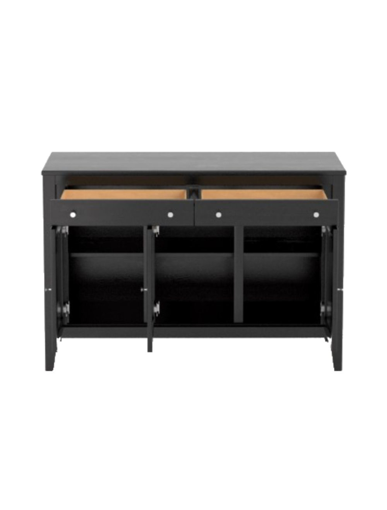 Picture of Sideboard