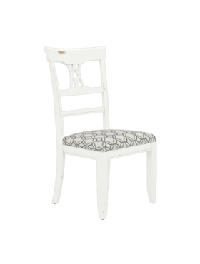 Picture of Dining Chair