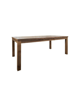 Picture of Extendable table 70"