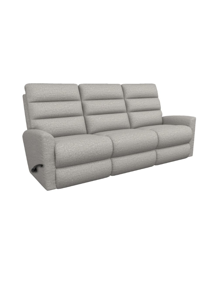 Sofa inclinable - LIAM 330 786 + 3H - La-z-boy