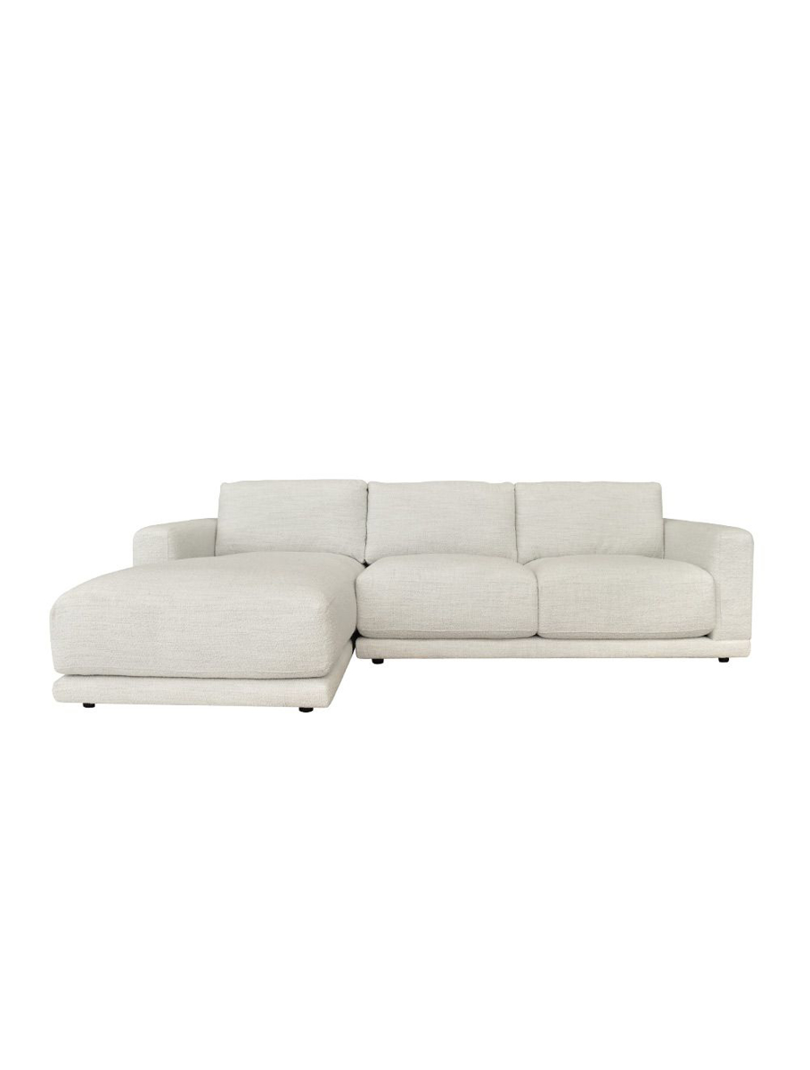 Image sur Sofa chaise longue