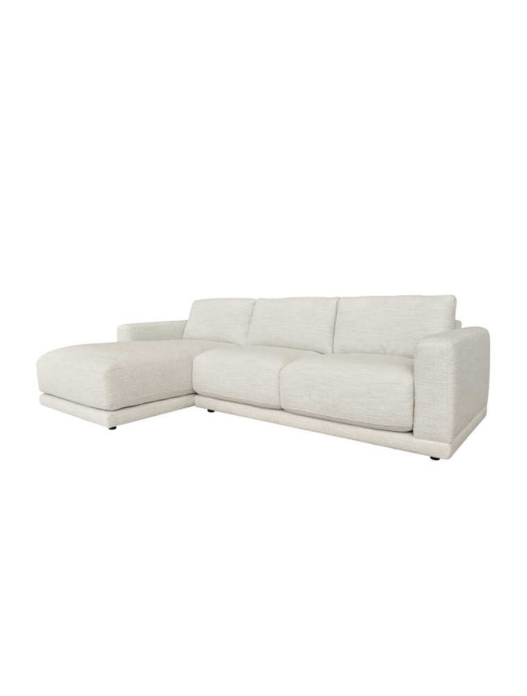 Image sur Sofa chaise longue