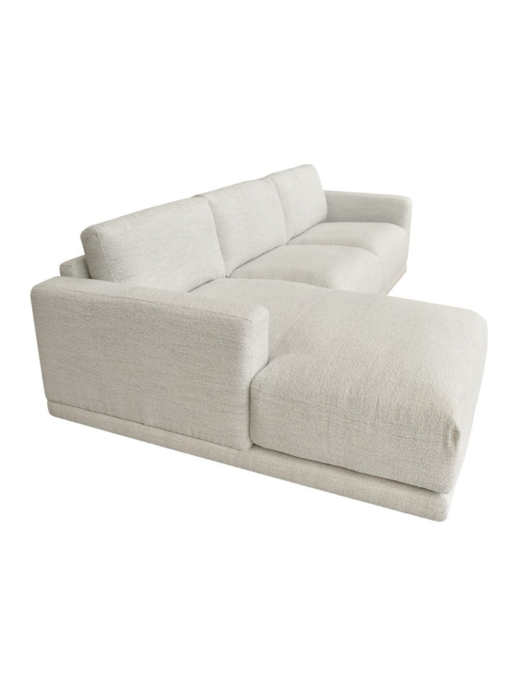 Image sur Sofa chaise longue