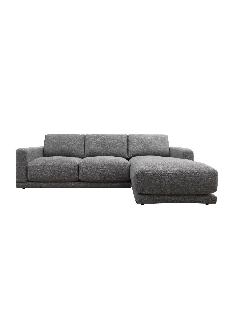 Image sur Sofa chaise longue