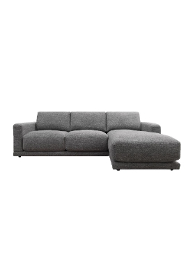 Picture of Sofa Chaise Lounge