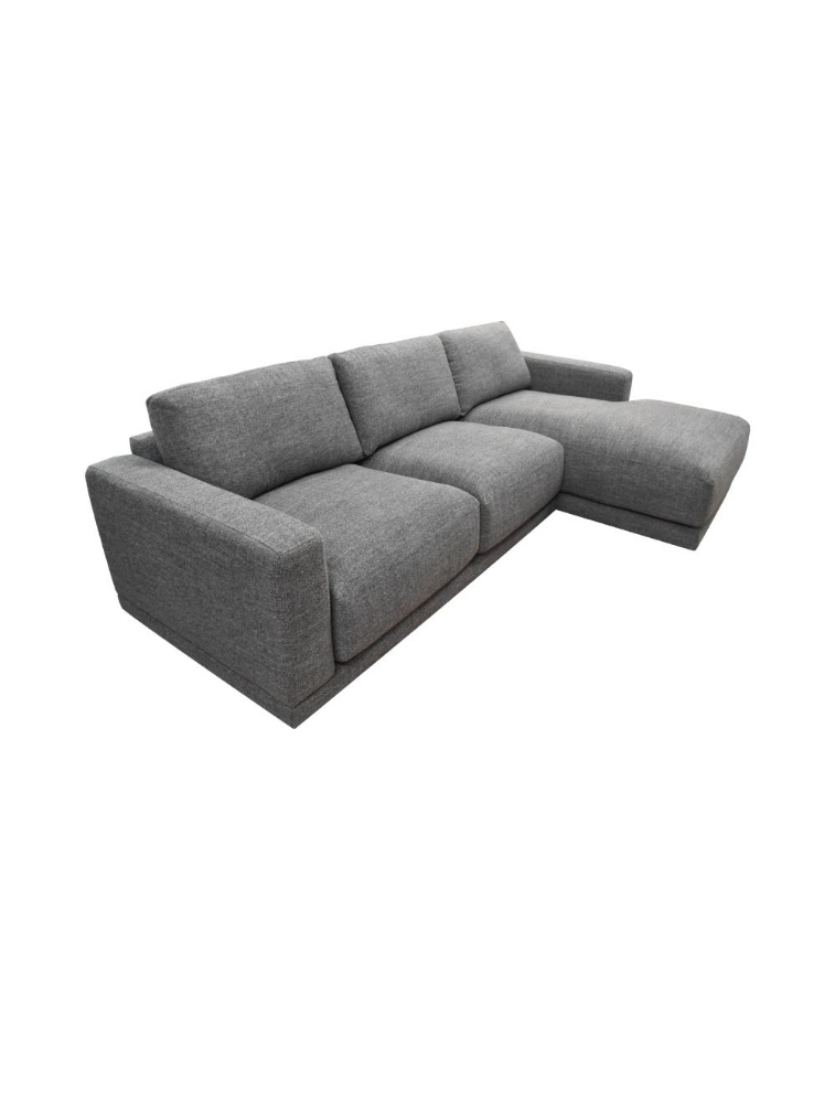 Image sur Sofa chaise longue