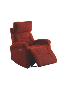 Image de Fauteuil motorisé