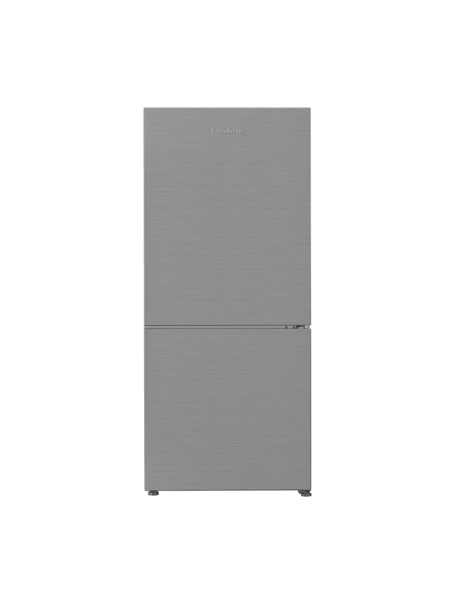 Picture of 16.1 Cu. Ft. Refrigerator - BRFB21612SS