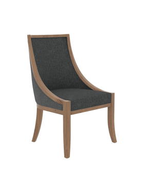 Picture of Dining Chair