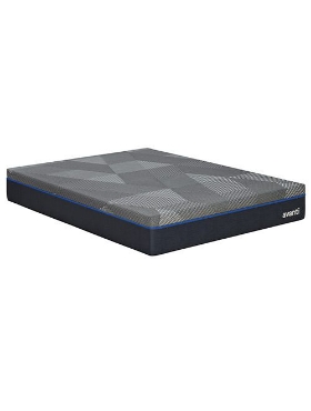 Picture of HYBRIDE ACTIVE Mattress - 39 Inches