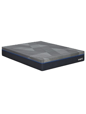 Picture of HYBRIDE ACTIVE Mattress - 54 Inches