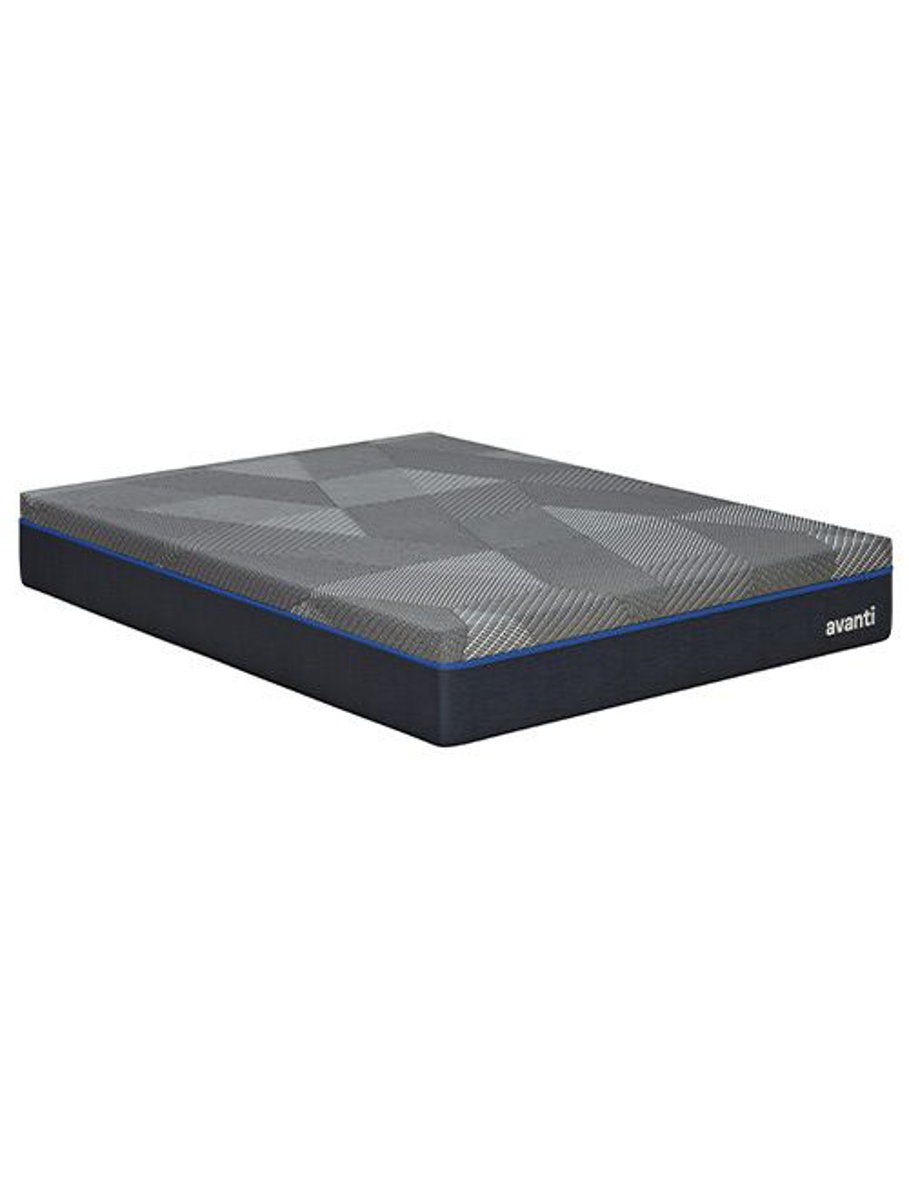 Image sur Matelas Hybride active - 54 pouces