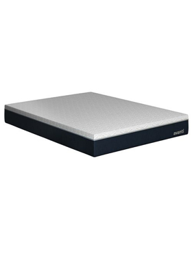 Picture of Nesto Mattress - 39 inches