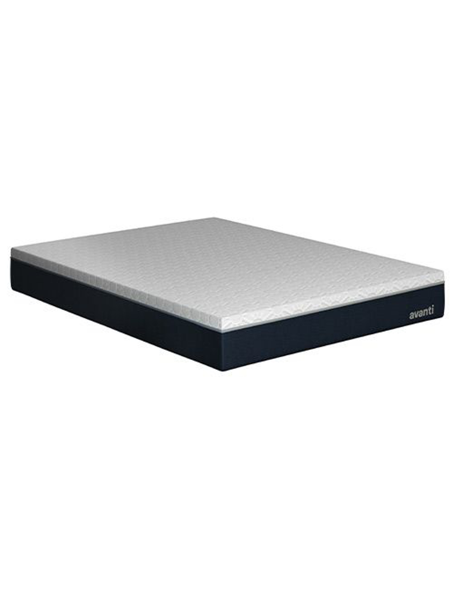 Image sur Matelas Nesto - 54 pouces