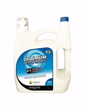 Picture of Détergent à lessive HE Optimum - 5 L