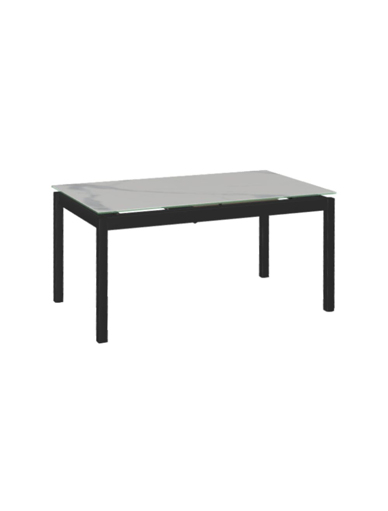 Image sur Table extensible 84"