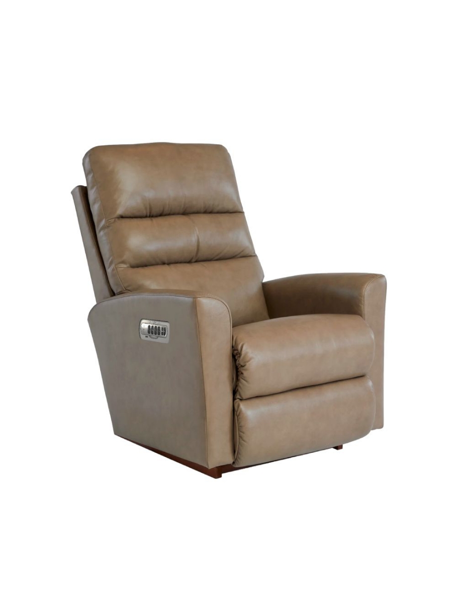 Fauteuil motorisé - LIAM 10U 786 - La-z-boy