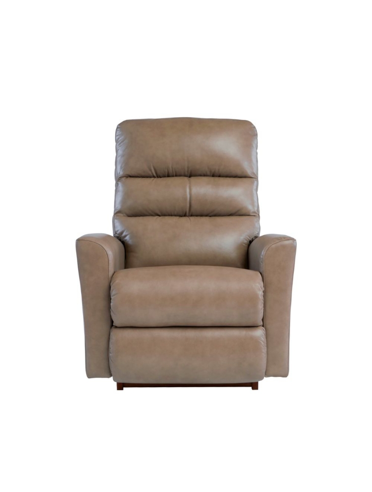 Fauteuil motorisé - LIAM 10U 786 - La-z-boy