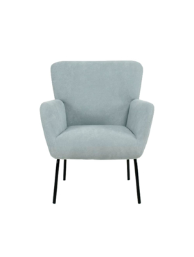 Picture of Accent Chair