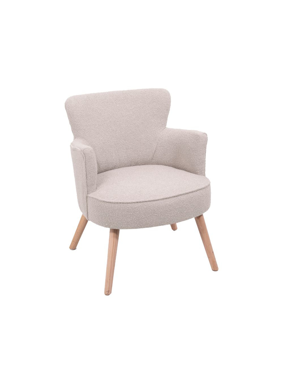 Picture of Accent Chair