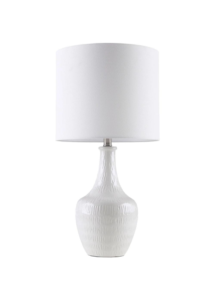 Picture of 26 Inch Table Lamp