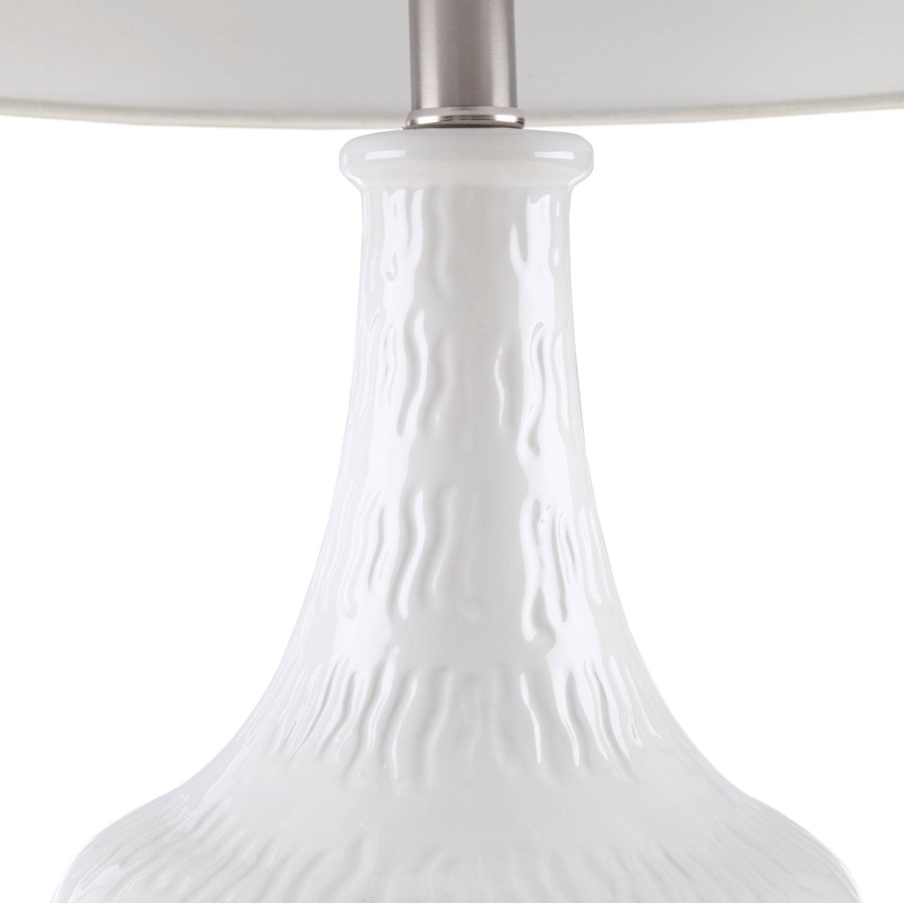 Picture of 26 Inch Table Lamp