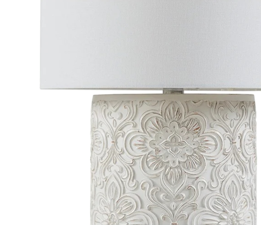 Picture of 26 Inch Table Lamp