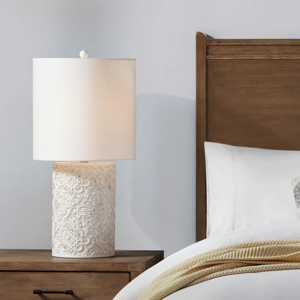 Picture of 26 Inch Table Lamp