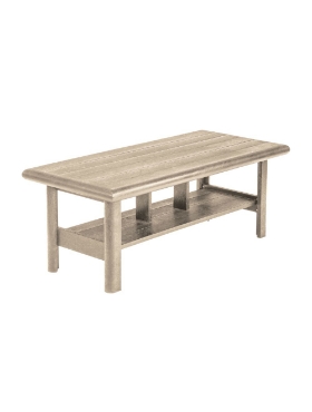 Picture of Stratford Coffee Table