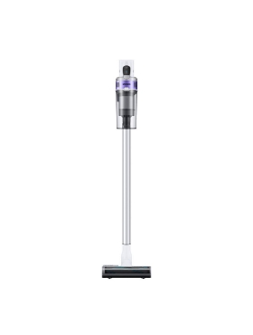 Image de Aspirateur-balai sans fil Jet 70 Samsung VS15T7032R4/AA