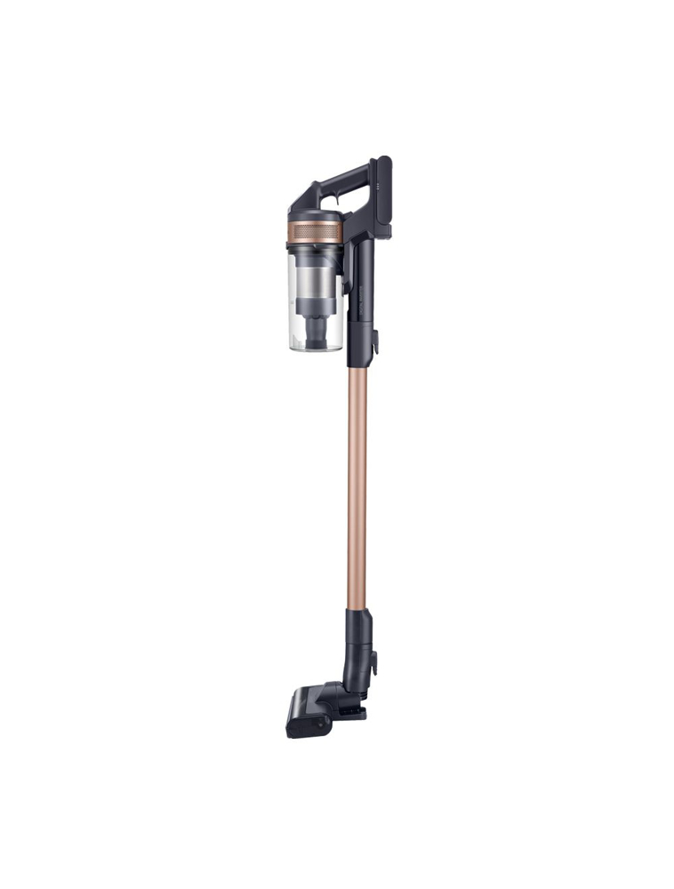 Picture of Jet 60 Cordless Stick Vacuum