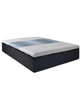 Picture of Alaska Mattress - 60 Inches