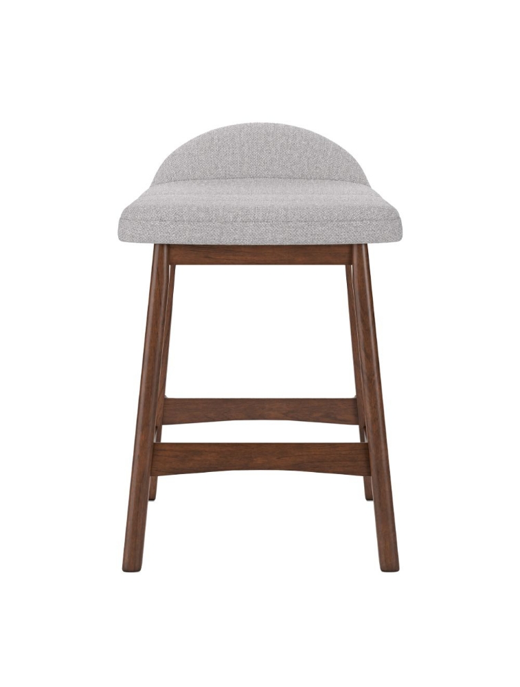 Picture of 24 Inch Counter Stool