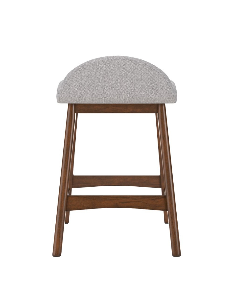 Picture of 24 Inch Counter Stool