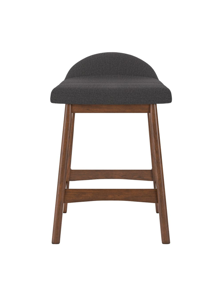 Picture of Tabouret comptoir 24"