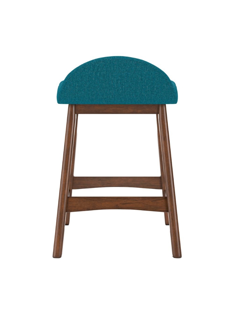 Picture of 24 Inch Counter Stool