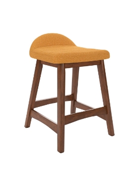 Picture of 24 Inch Counter Stool