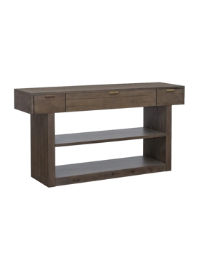 Picture of Console Table