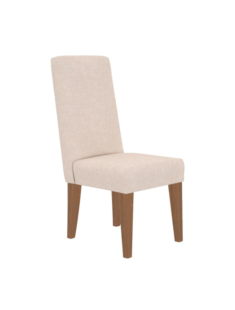 Picture of Dining Chair