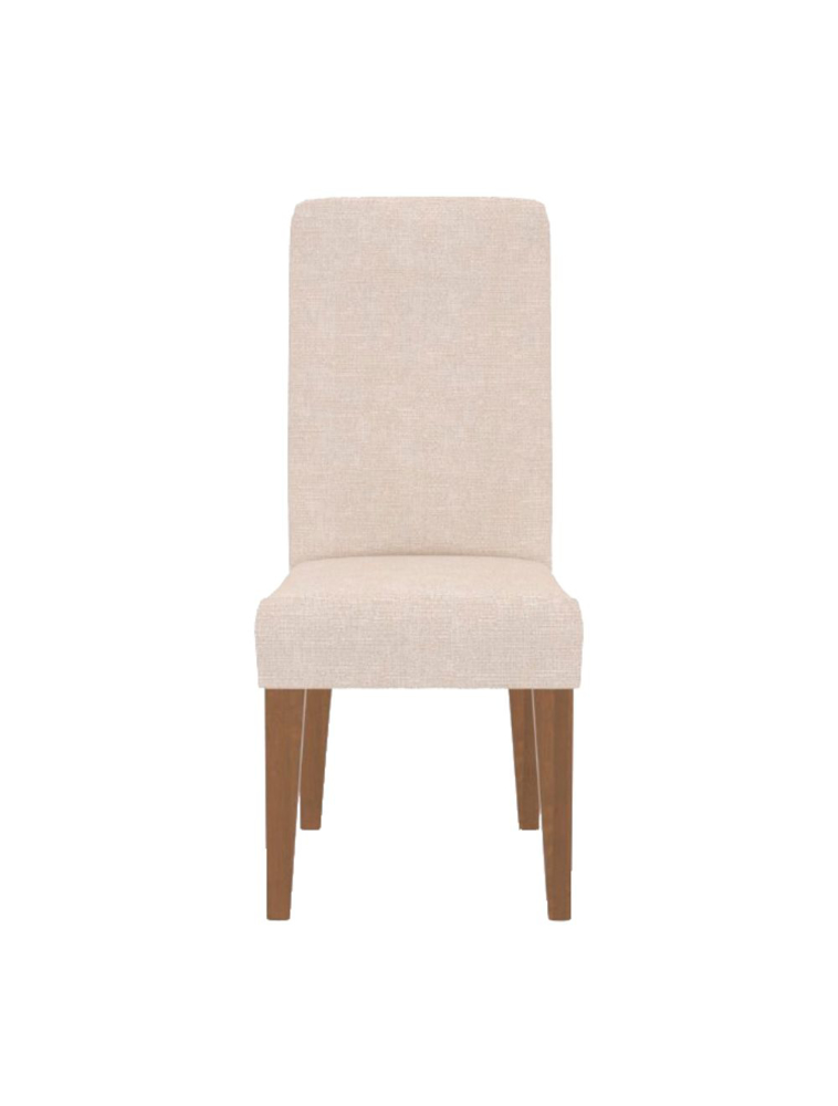 Picture of Dining Chair