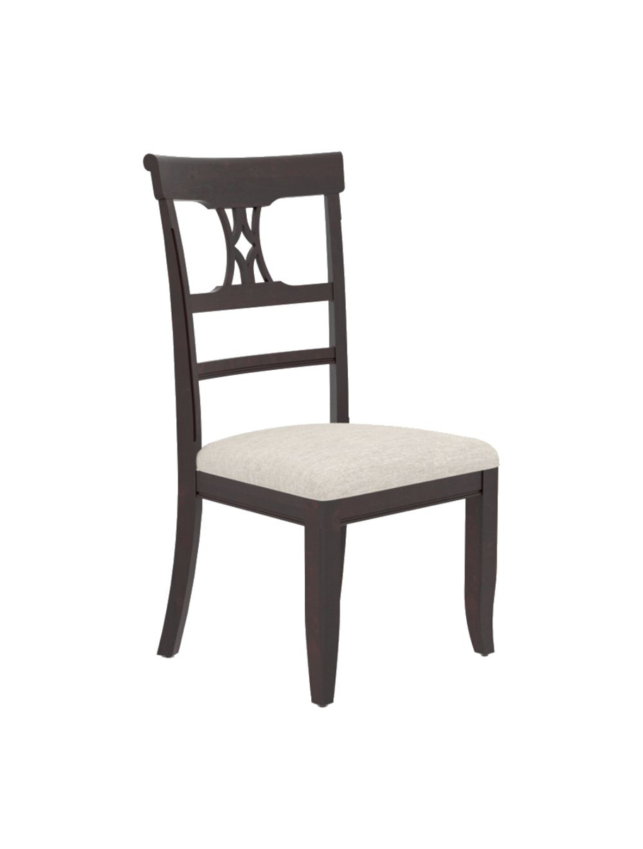 Picture of Dining Chair