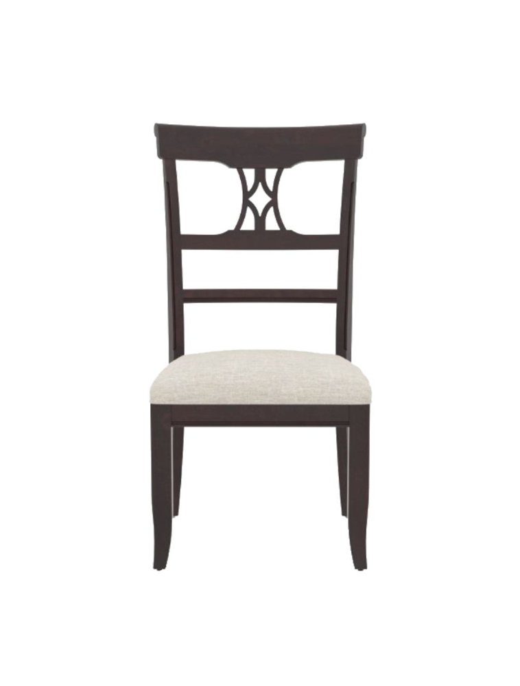 Picture of Dining Chair