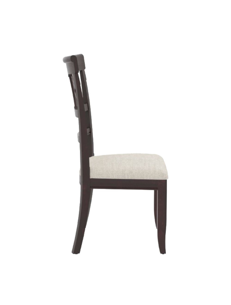 Picture of Dining Chair