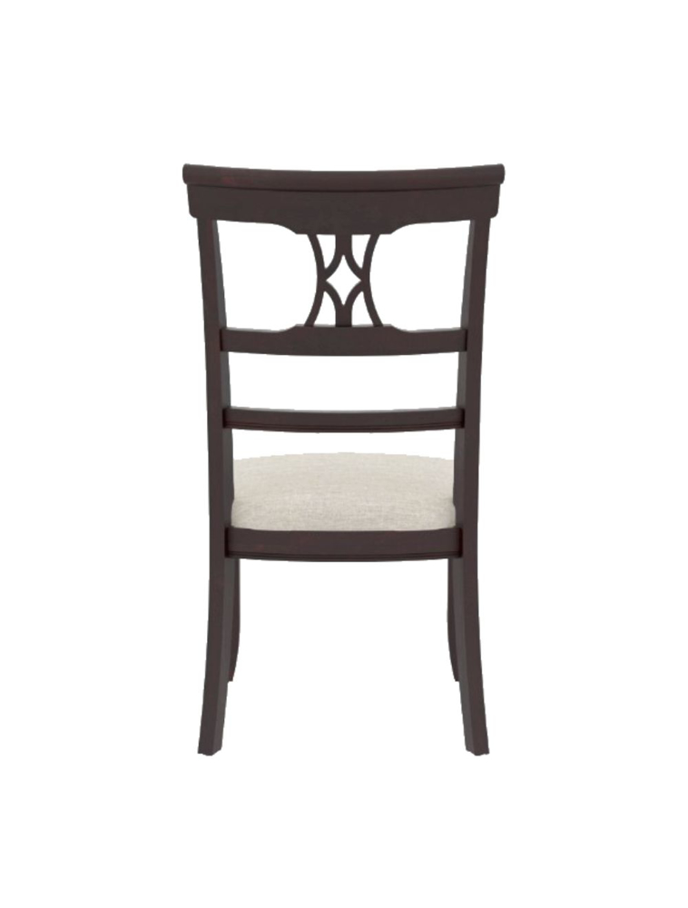 Picture of Dining Chair