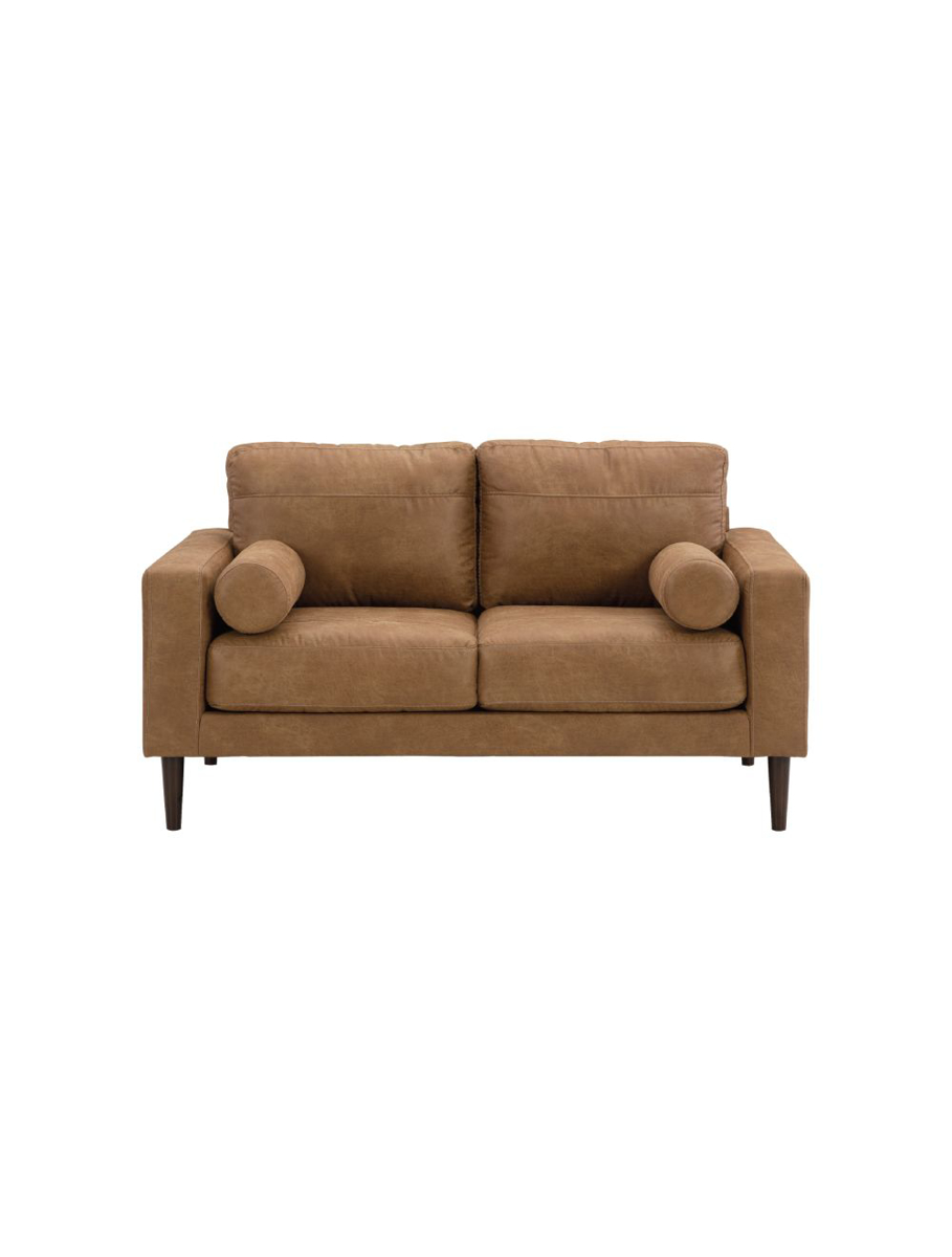 Picture of Stationary Loveseat